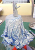 stalagmite111111.jpg